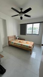 Blk 999B Buangkok Parkvista (Hougang), HDB 4 Rooms #503577361
